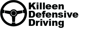 Killeen Defensive Driving School